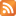 Abonneren op RSS - Communicatie & Co