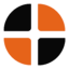 searchco.nl-logo