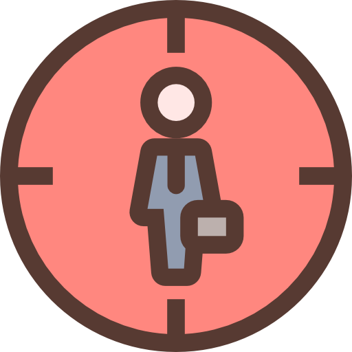 Contract management