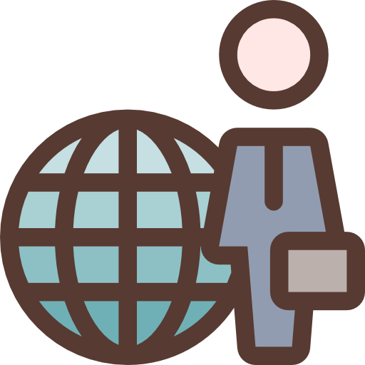 Social media integration